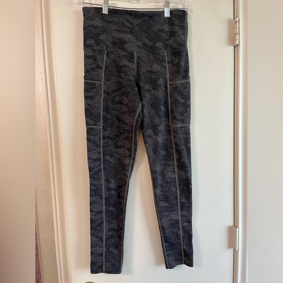 Tuff Athletics workout pants - Picture 1 of 2